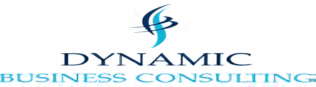 Dynamic Business Consulting