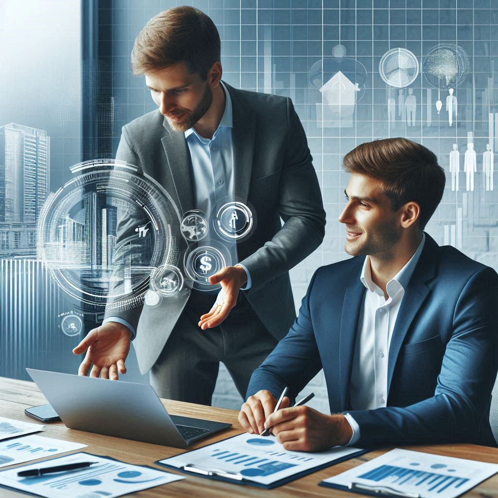 Accounting Practices in KZN